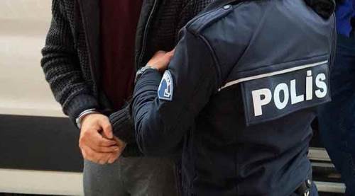 Eskişehir'de herkesin kabusu olmuşlardı, sonunda...