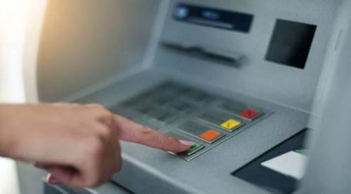 Eskişehir'de hesaplara yatacak dev destek!