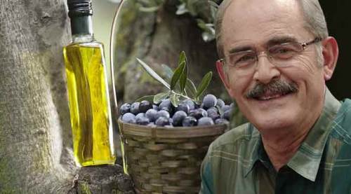 Eskişehir'de heyecan verici gelişme: Yılmaz Büyükerşen duyurdu