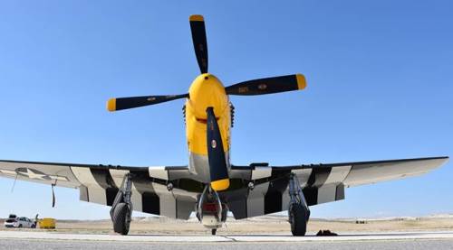 Eskişehir'de heyecanla beklenen gösteri için geri sayım