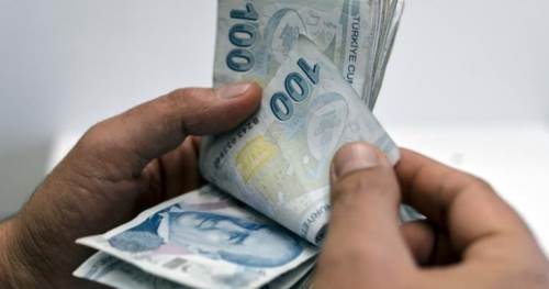 Eskişehir'de hibe destekleri hesaplara yatırıldı