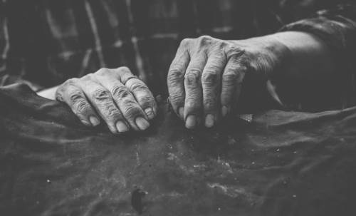 Eskişehir'de hiç tatil yapmadan 40 yıldır öyle bir iş yapıyor ki...