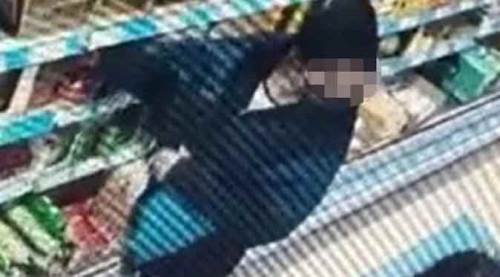 Eskişehir'de hırsızların hedefi onlar