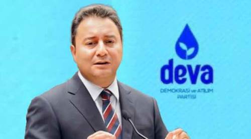Eskişehir'de hız kazandı