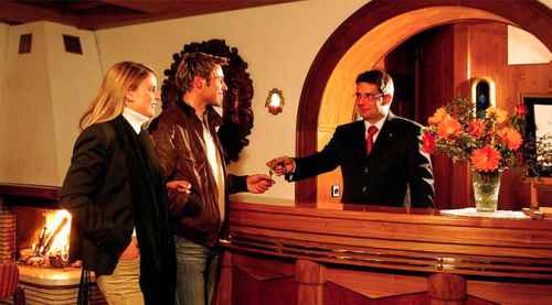 Eskişehir'de hızlı gelişim rekabeti kızıştırdı