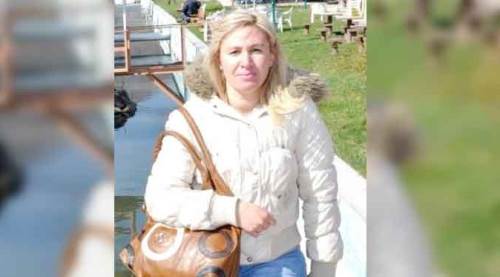 Eskişehir'de iç acıtan sözler: Ölen annem, öldüren babam...