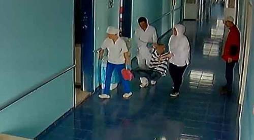 Eskişehir'de iç yakan skandalda isyan ettiren ceza