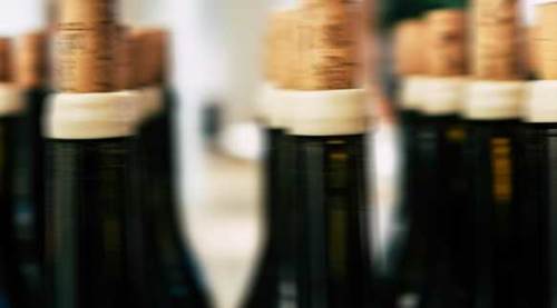 Eskişehir de içlerinde: 3 bin 626 litre üretmişler!