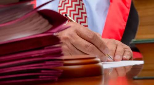 Eskişehir’de icra sayısı 270 bini geçti: Ekonomik kriz derinleşiyor!