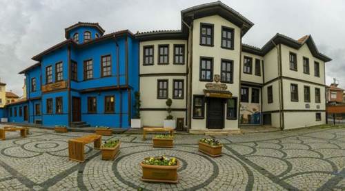 Eskişehir'de iddialı açıklama: Yeni bir yüz istiyorlar!