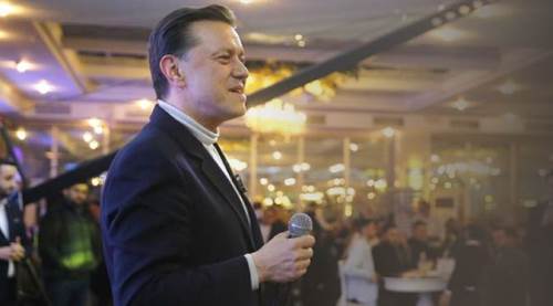 Eskişehir'de iddialı sözlere imza atıyor: "Biz göstereceğiz"