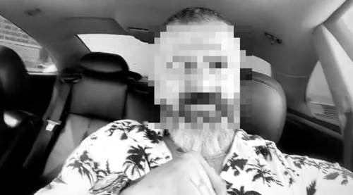 Eskişehir'de iğrenç iddia: 15 yaşındaki çocuğa...