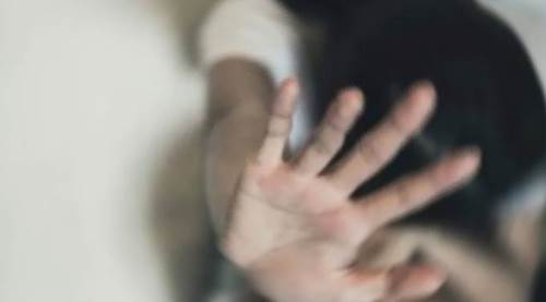 Eskişehir'de iğrenç olay: Yardıma gittiği arkadaşının eşine...