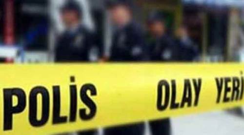 Eskişehir'de iki ayrı yerde bomba paniği!