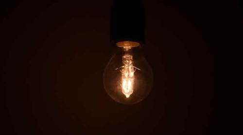 Eskişehir’de iki gün dikkat! Elektrik kesintisi...