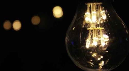 Eskişehir’de iki gün elektrik kesintisi!