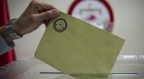 Eskişehir'de iki isim daha belli oldu