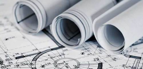 Eskişehir’de iki mahallede imar değişikliği yapıldı