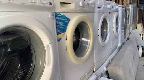 Eskişehir'de ikinci elde patlama var!