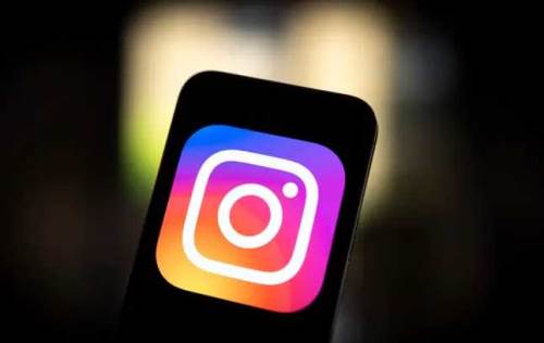 Eskişehir'de İl Başkanları’ndan Instagram kısıtlamasına yönelik açıklama