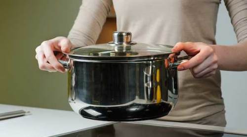 Eskişehir'de ilgi çeken gelenek: Her akşam bir aile...