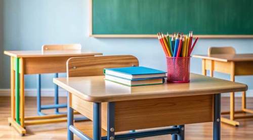 Eskişehir'de ilginç istekler: Aylık 1200 TL istiyorlar!