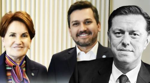 Eskişehir'de ilginç senaryo: Hatipoğlu'nun arkasından iş çevirdi mi?