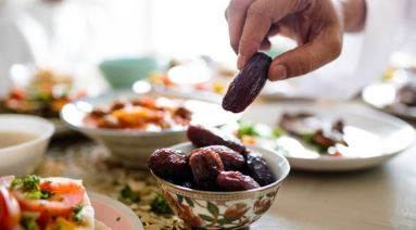 Eskişehir’de İlk İftar Ne Zaman, Saat Kaçta? 2026 Ramazan İmsakiyesi Belli Oldu