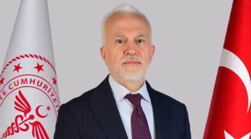 Eskişehir'de ilk yardım farkındalığı artıyor: 5 bin kişiye eğitim