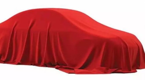 Eskişehir'de ilk yerli şanzıman üretilecek