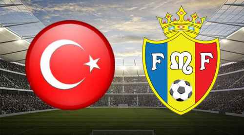 Eskişehir'de ilkler yaşanıyor