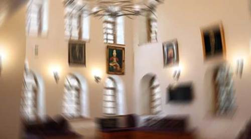 Eskişehir'de imzalar atıldı: Kazım Kurt o mahallede açacak!