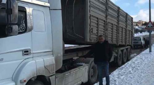 Eskişehir'de inanılmaz hırsızlık: Söküp götürdüler!