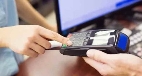 Eskişehir'de indirim bekliyorsanız boşa beklemeyin! 