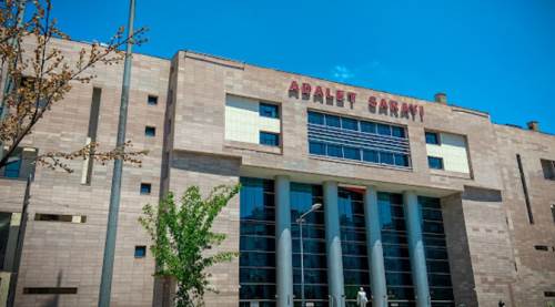 Eskişehir'de infial yaratan çocuk tacizcisi için önemli açıklama