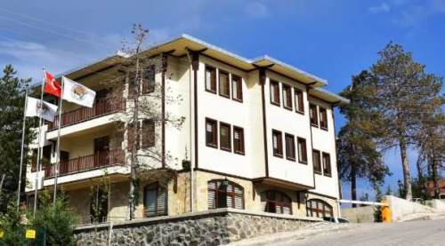 Eskişehir'de İnönü Belediyesi'nden önemli açıklama!