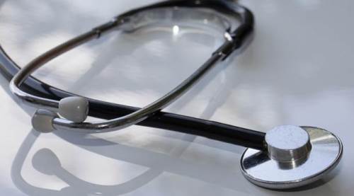 Eskişehir'de inşaat başlayacak: Müjdeli haberi duyurdu!