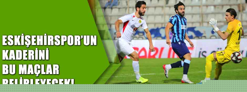 Eskişehir'de insan hayatını tehlikeye atan vandallık