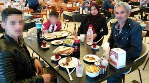 Eskişehir'de intihar eden babanın itirafı...