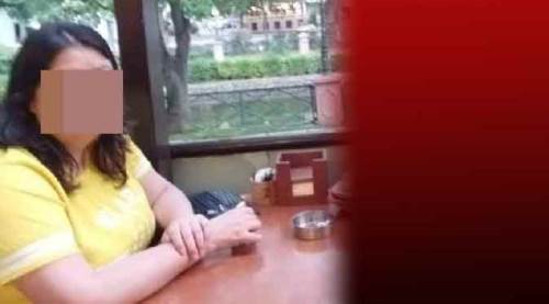 Eskişehir'de intihar şoku!