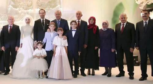 Eskişehir'de ipler bir kez daha onun eline geçebilir