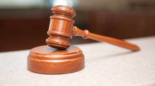 Eskişehir'de iş adamlarına saldırı davasında yeni karar!