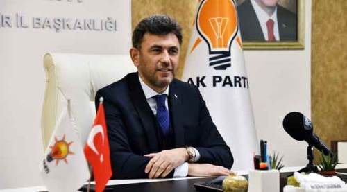 Eskişehir'de iş arayan bana gelsin!