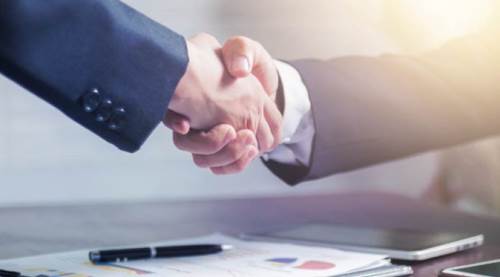 Eskişehir'de iş arayanlar buraya: Başvuru için son gün yarın!