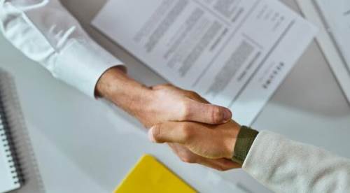 Eskişehir'de iş arayanlar dikkat: ESTRAM'dan iş ilanı