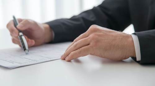 Eskişehir'de iş arayanlar dikkat: KPSS şartı yok, personel alacak