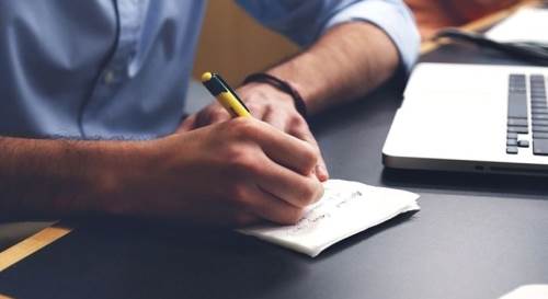 Eskişehir'de iş arayanlar dikkat! O kurum personel alacak