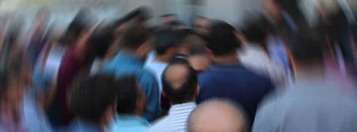 Eskişehir'de iş arayanlar dikkat! Son başvuru 14 Şubat