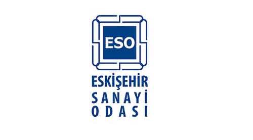 Eskişehir'de iş arayanlar için fırsat! Eskişehir iş ilanları