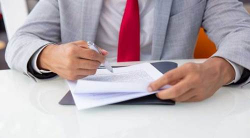 Eskişehir'de iş arayanlara 23 Aralık'a kadar fırsat!